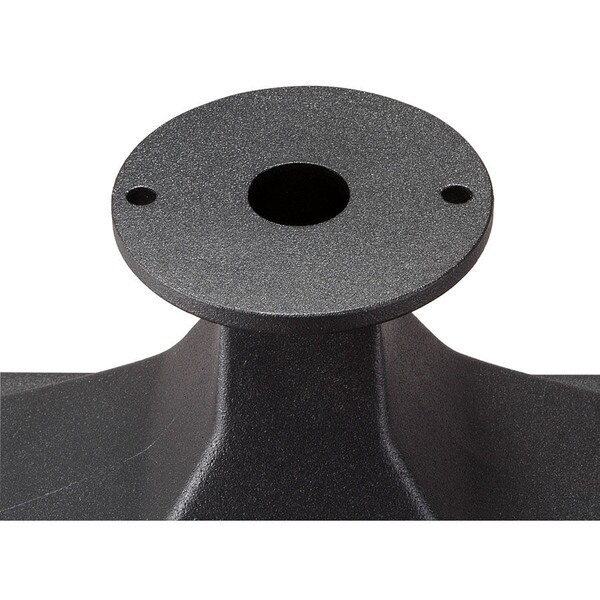 Main product image for B&C ME45 1" Exponential Horn 90x40 2-Bolt 294-622